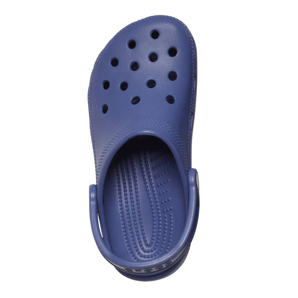 Unisex Crocs, Classic Clog