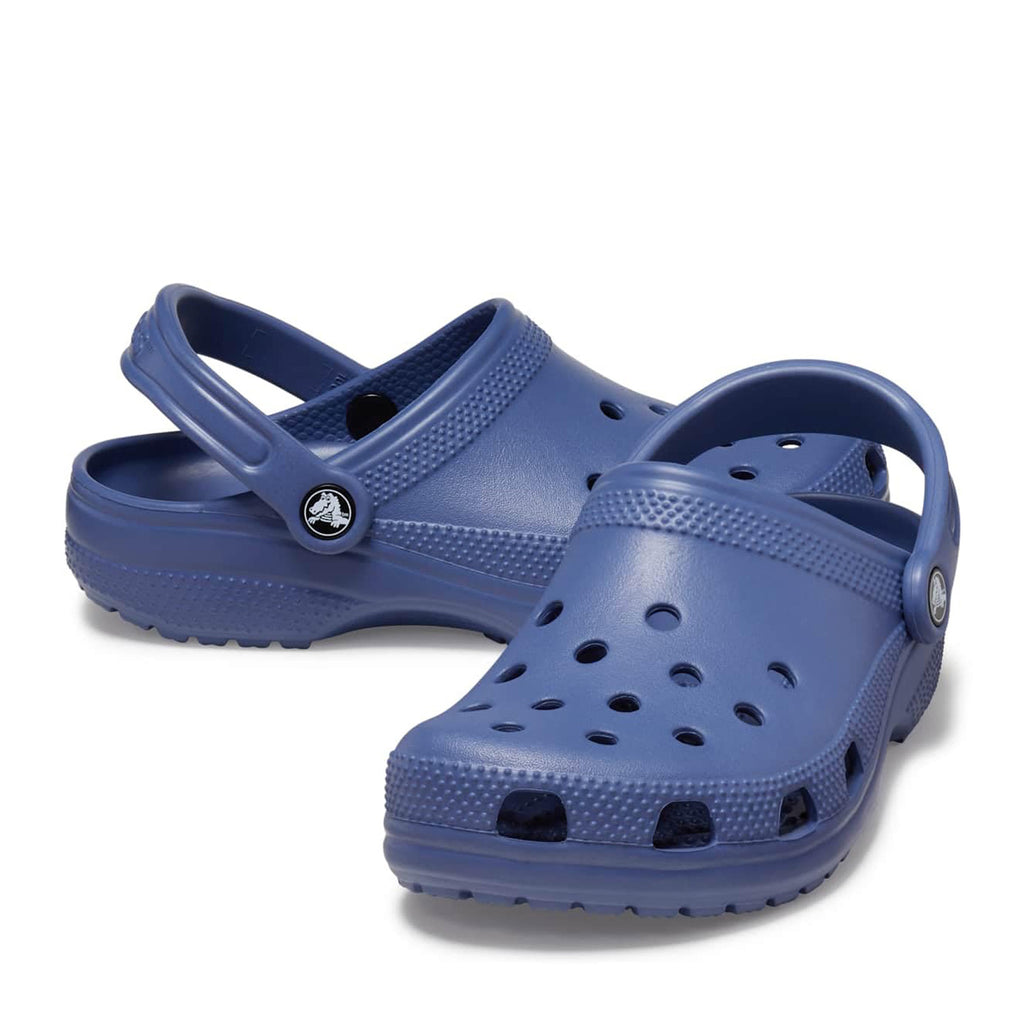 Unisex Crocs, Classic Clog