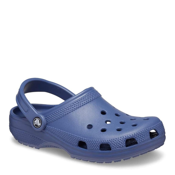 Unisex Crocs, Classic Clog ‐ Peltz Shoes display picture 1