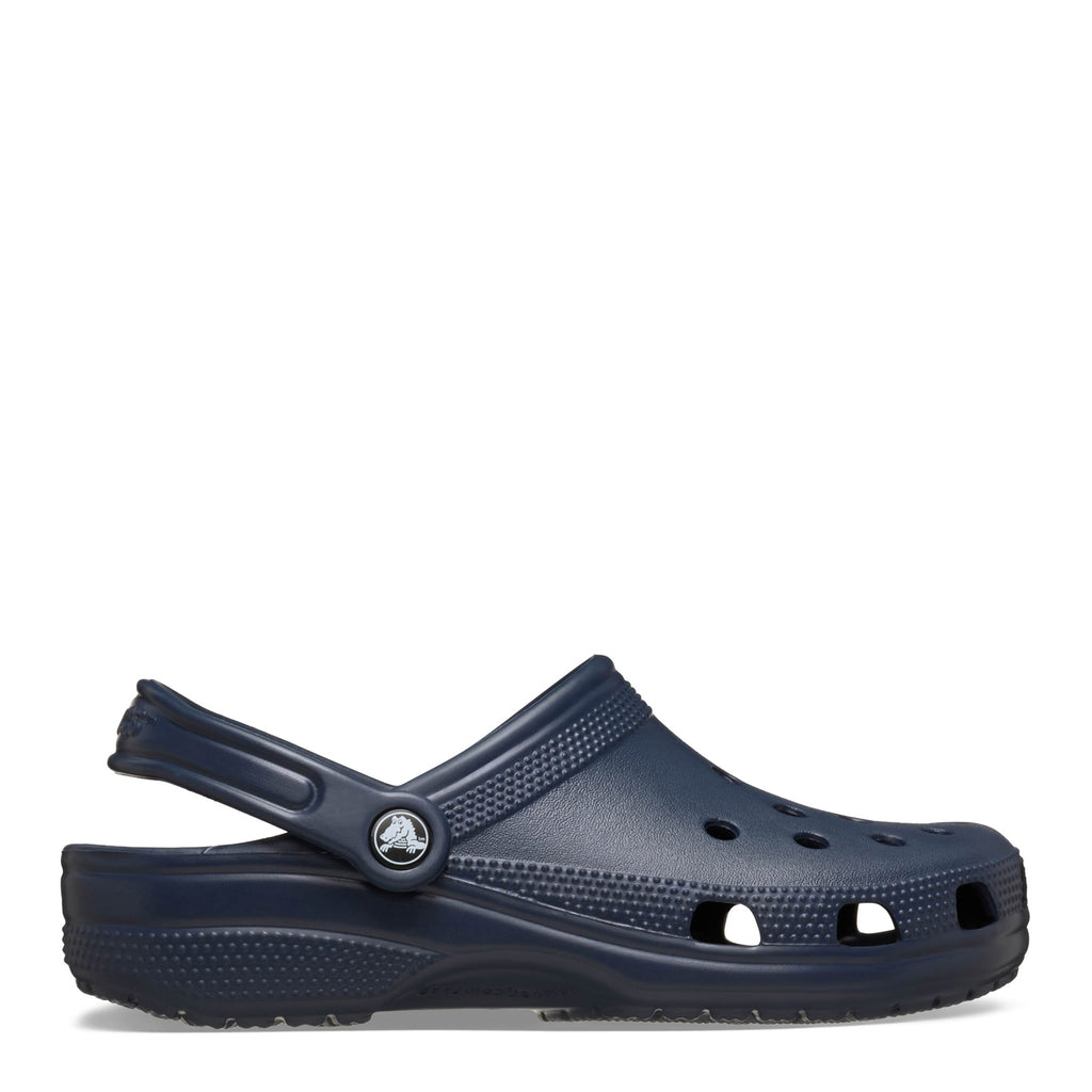 Unisex Crocs, Classic Clog