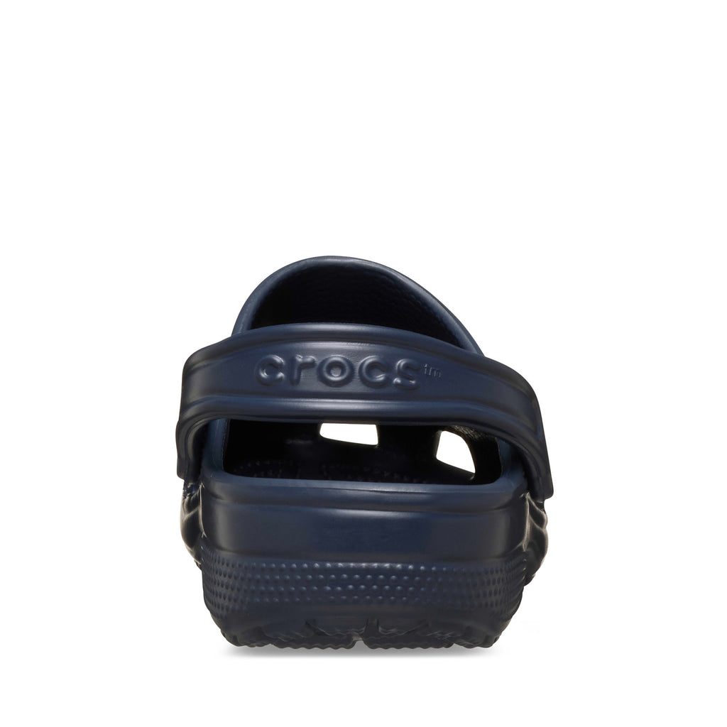 Unisex Crocs, Classic Clog
