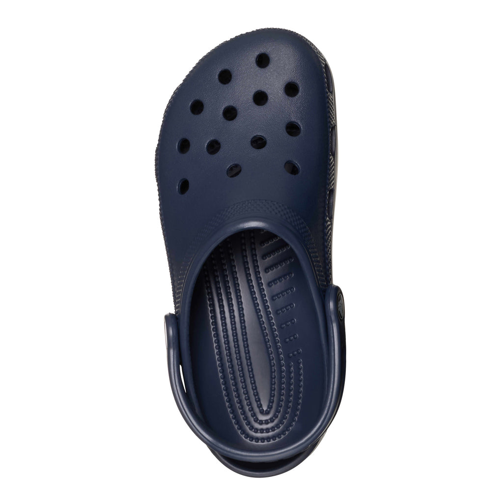 Unisex Crocs, Classic Clog
