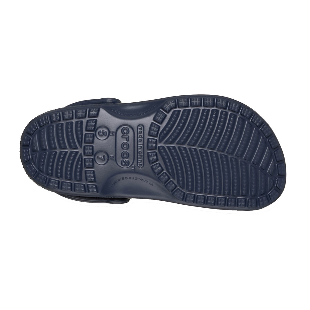 Unisex Crocs, Classic Clog