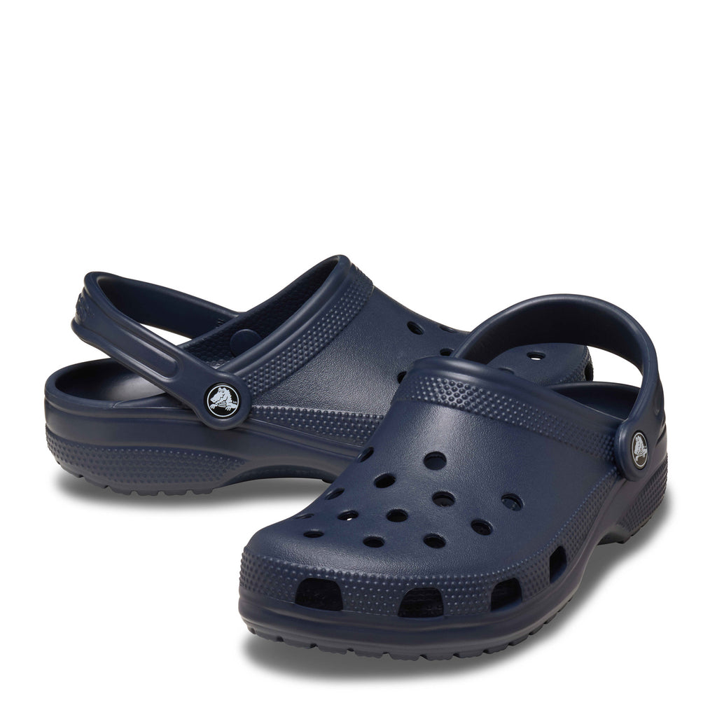 Unisex Crocs, Classic Clog