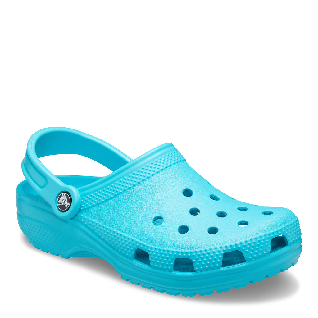 Unisex Crocs, Classic Clog
