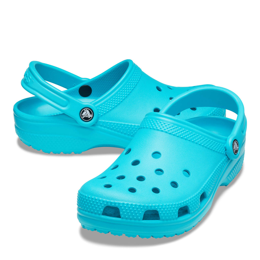 Unisex Crocs, Classic Clog