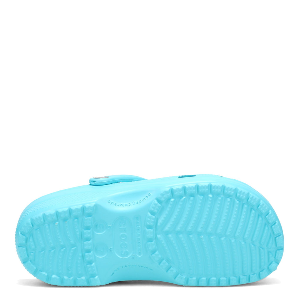 Unisex Crocs, Classic Clog