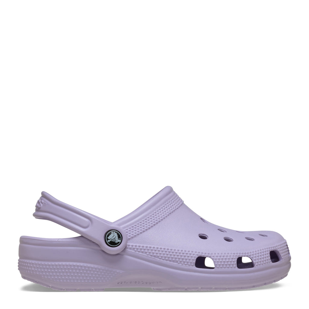 Unisex Crocs, Classic Clog