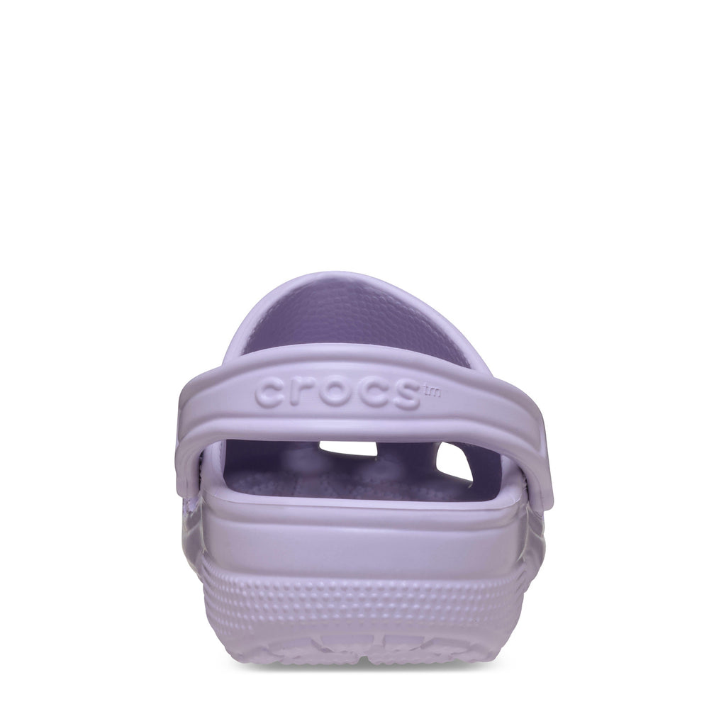Unisex Crocs, Classic Clog