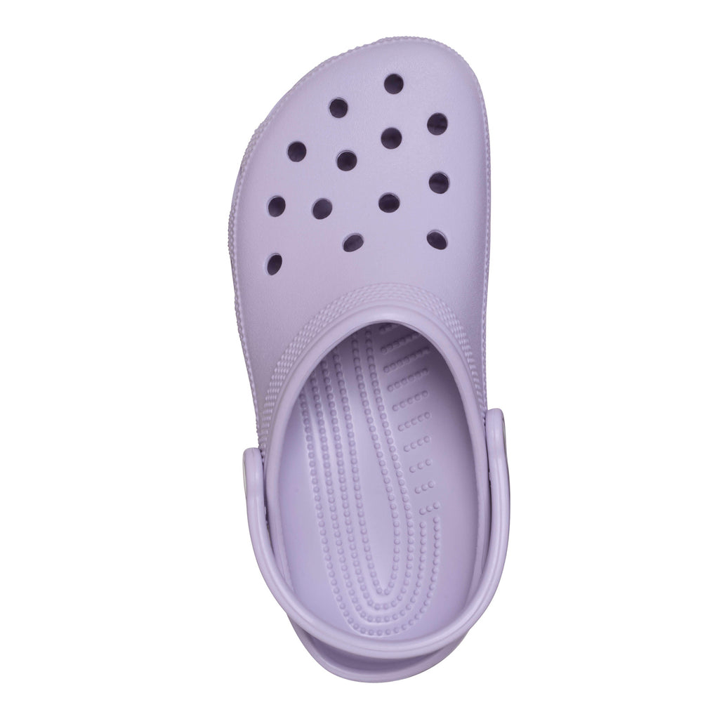 Unisex Crocs, Classic Clog