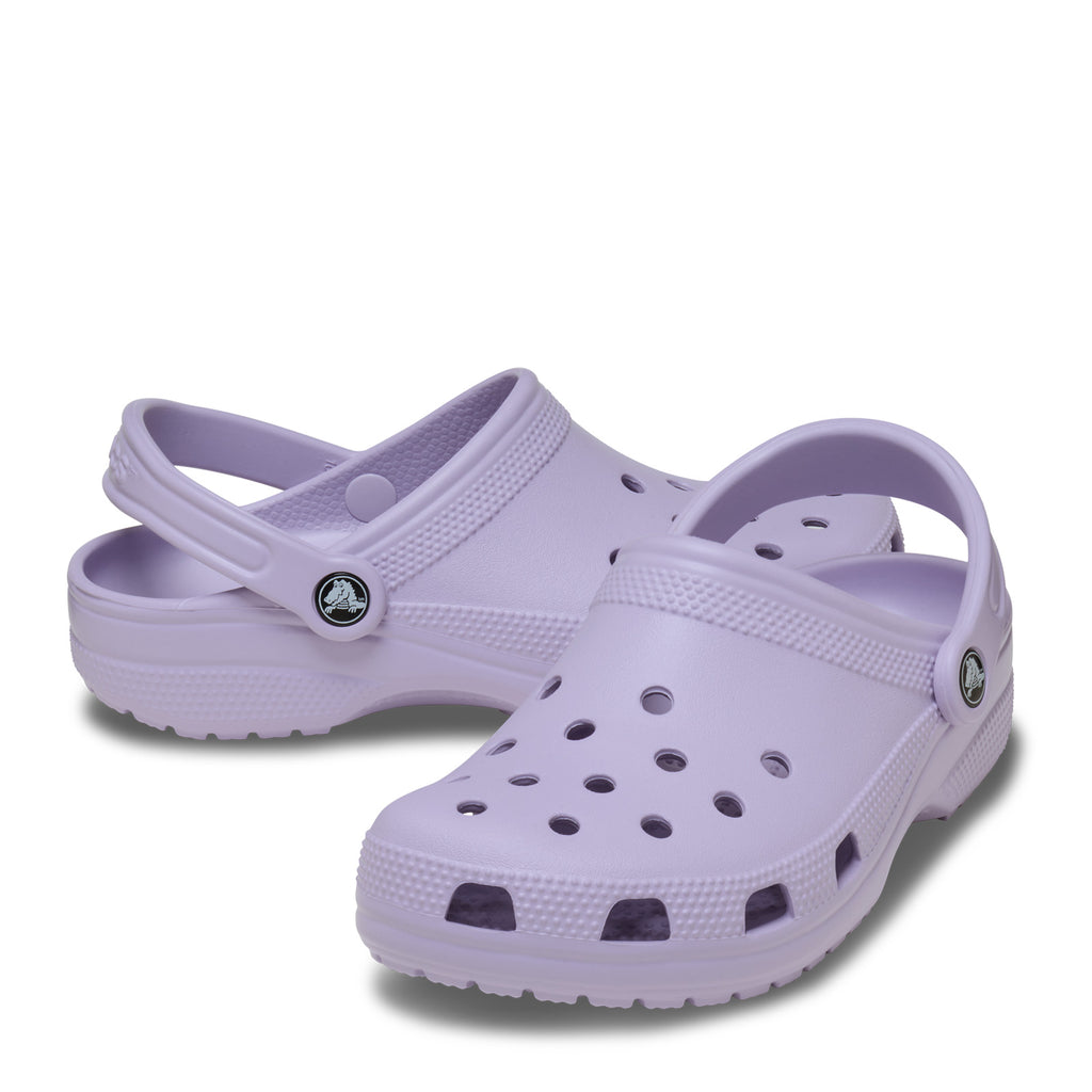 Unisex Crocs, Classic Clog