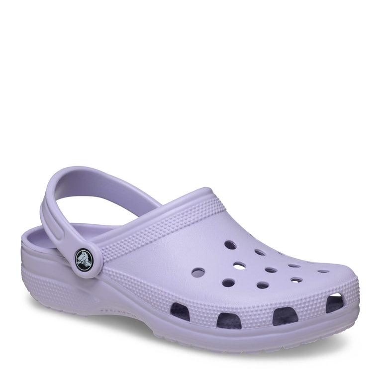 Unisex Crocs, Classic Clog