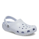 Womens CROCS, Classic Clog