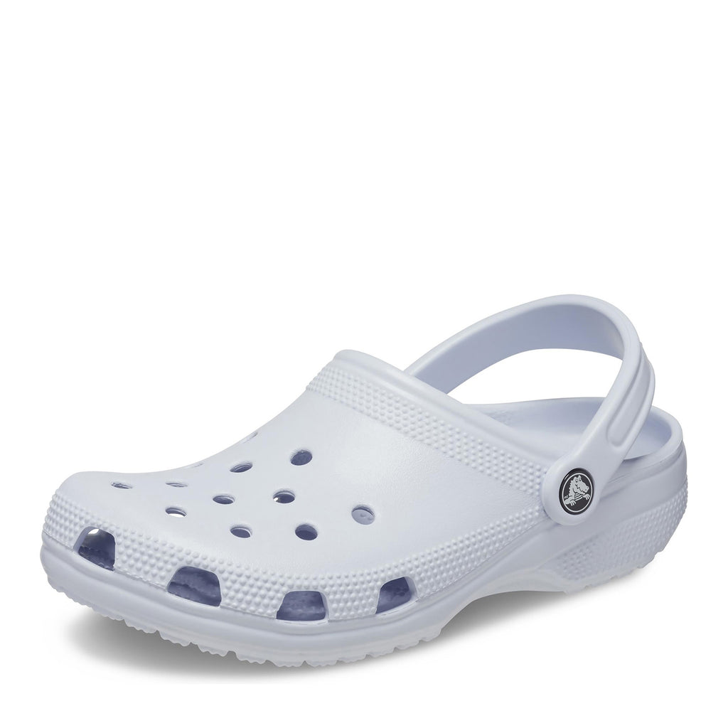 Unisex Crocs, Classic Clog