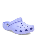 Unisex Crocs, Classic Clog