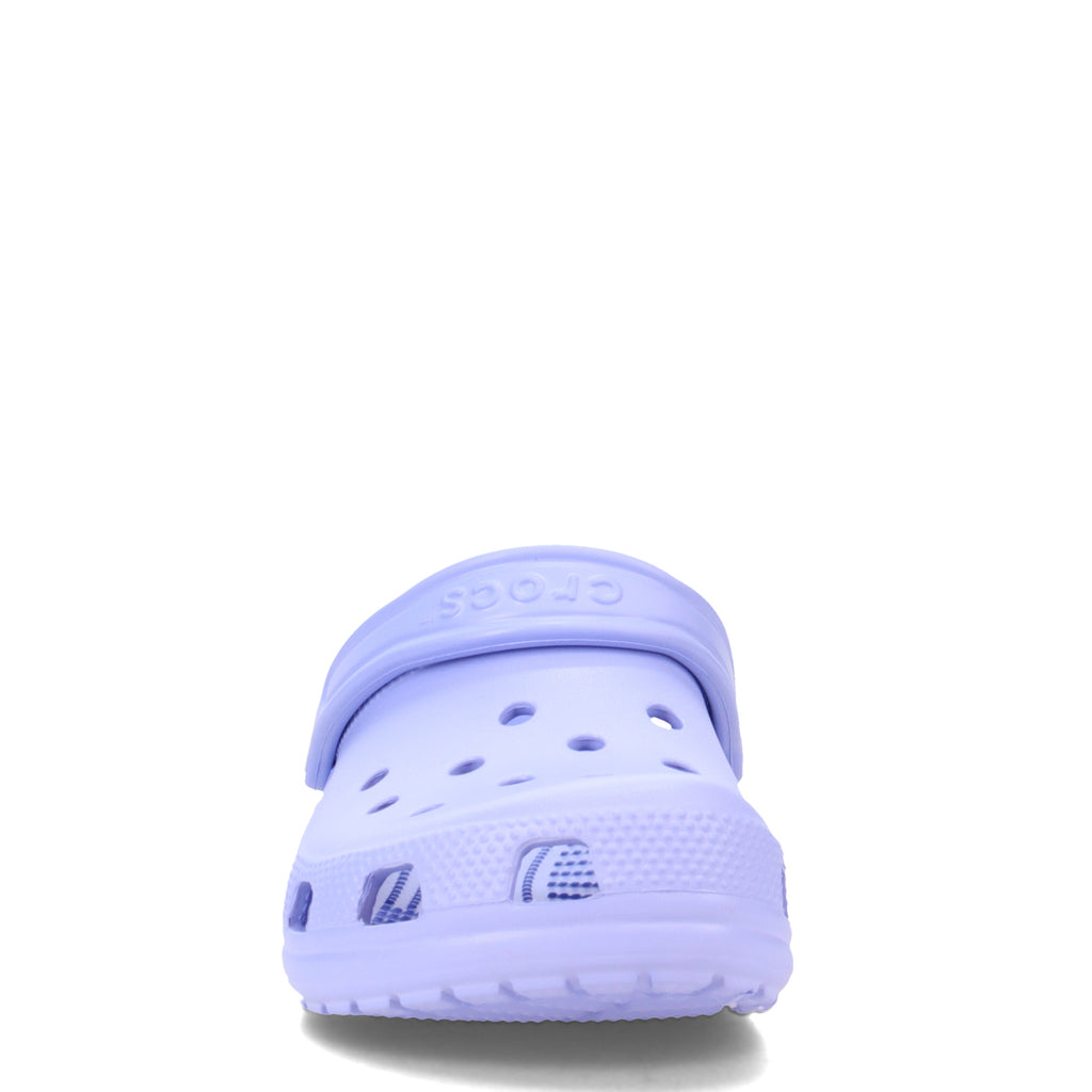 Unisex Crocs, Classic Clog