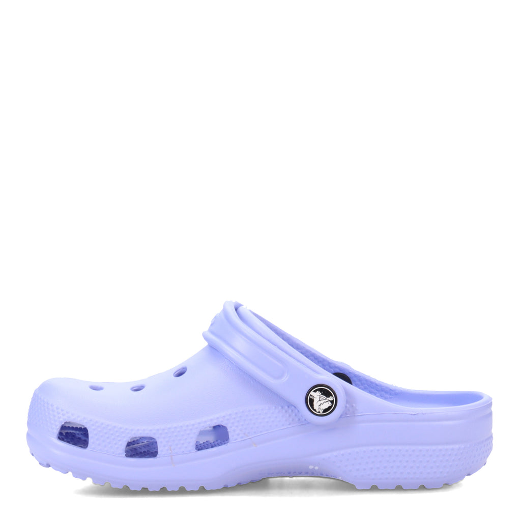 Unisex Crocs, Classic Clog