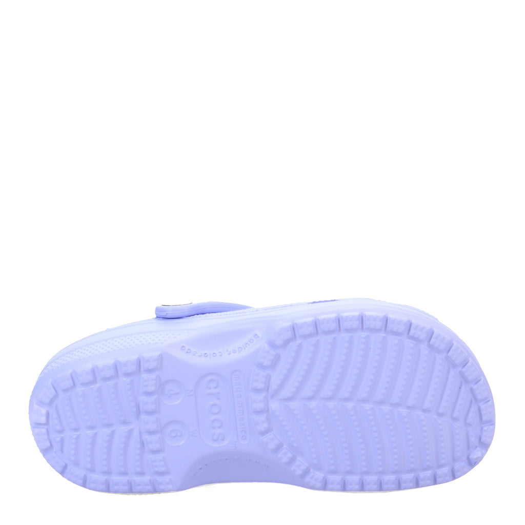 Unisex Crocs, Classic Clog