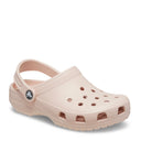 Womens CROCS, Classic Clog