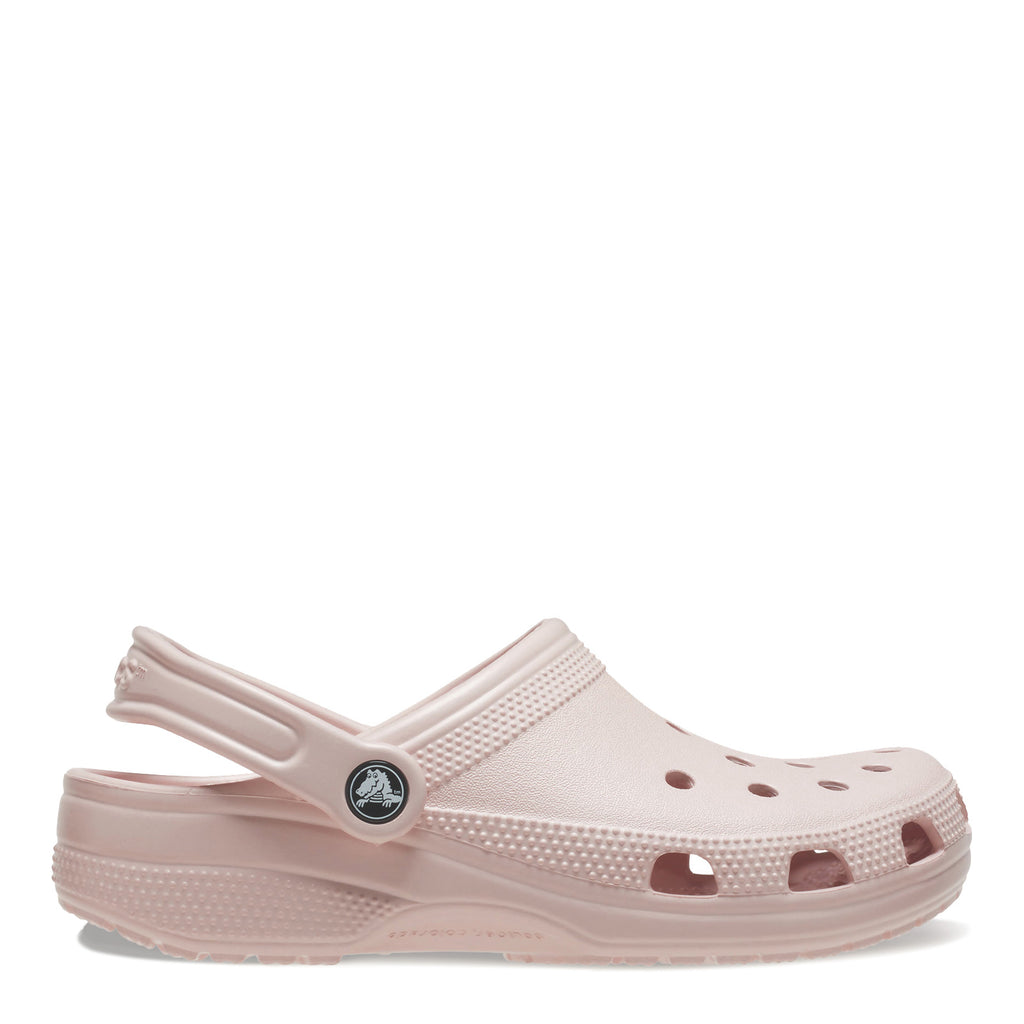 Unisex Crocs Classic Clog QUARTZ 10001-6UR