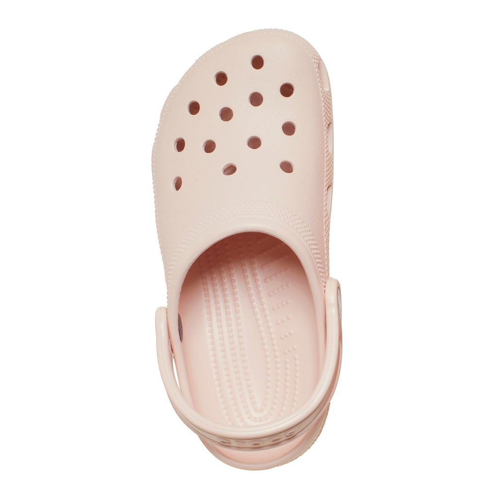 Unisex Crocs, Classic Clog