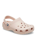 Unisex Crocs, Classic Clog