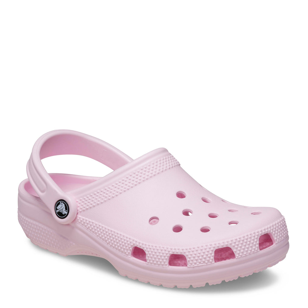Unisex Crocs, Classic Clog