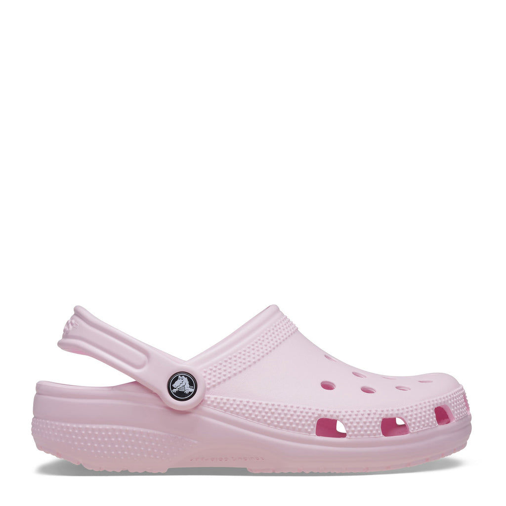 Unisex Crocs, Classic Clog