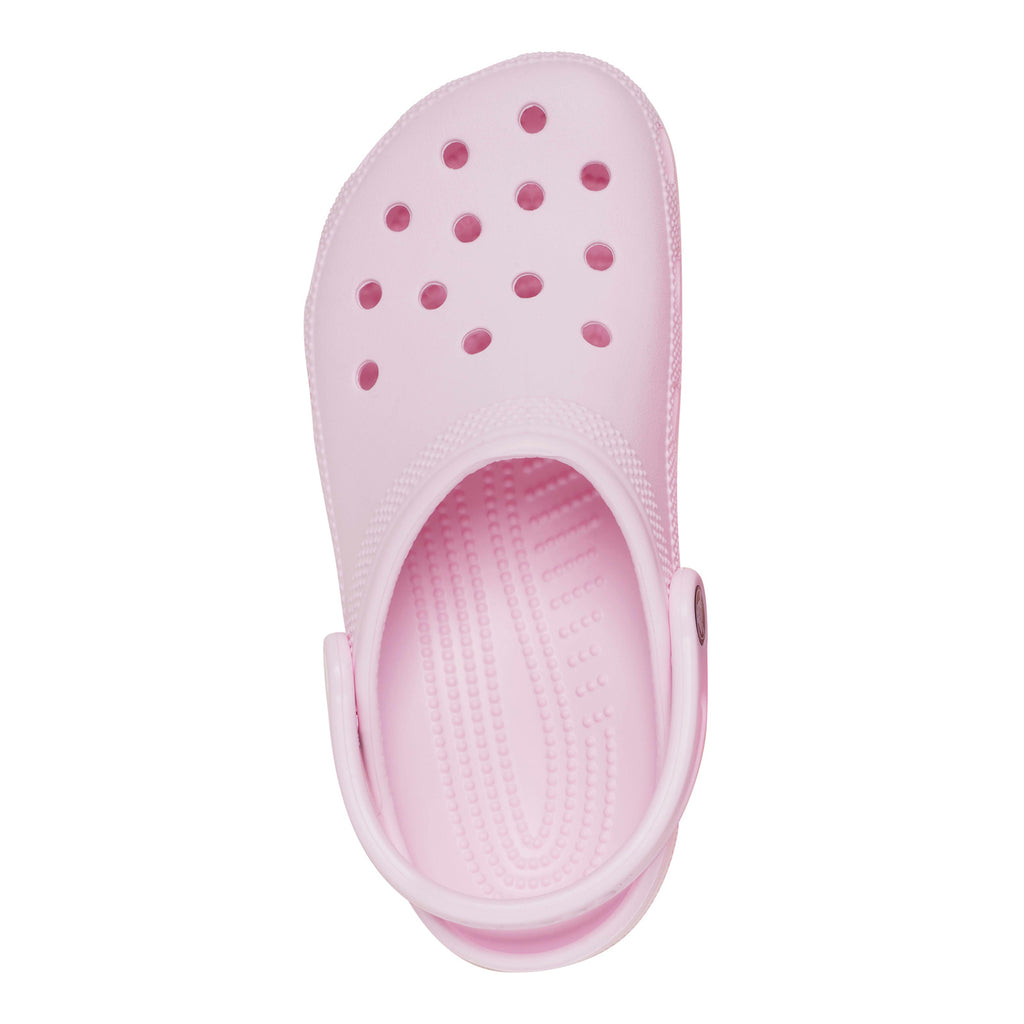 Unisex Crocs, Classic Clog