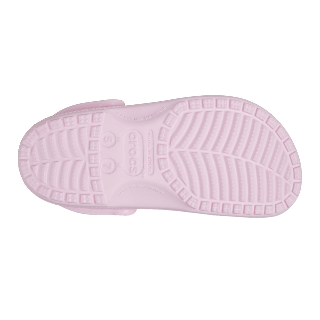 Unisex Crocs, Classic Clog