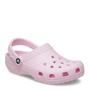Womens Crocs, 10001-6Zw