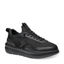 Men's Stoke, Versa Sneaker - Extra Wide Width