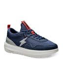 Men's Stoke, Versa Sneaker - Extra Wide Width