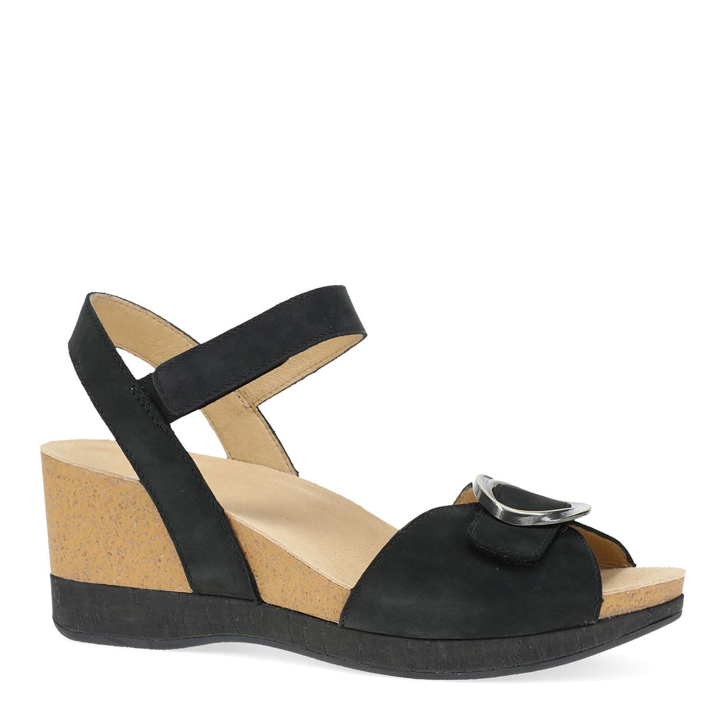 Women's Dansko, Stella Sandal