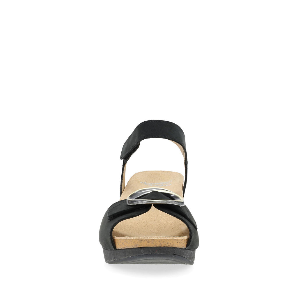 Women's Dansko, Stella Sandal