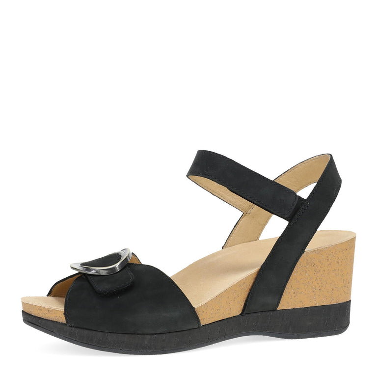 Women's Dansko, Stella Sandal