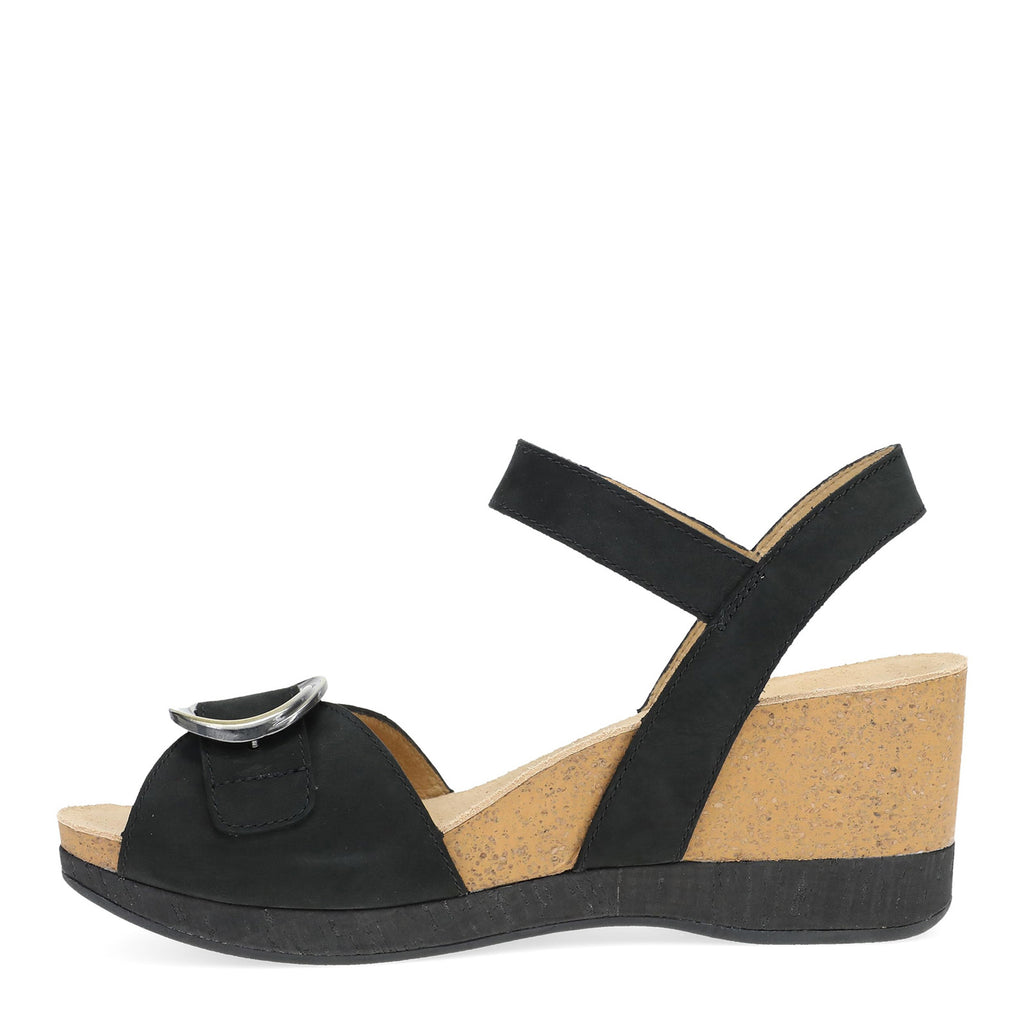 Women's Dansko, Stella Sandal