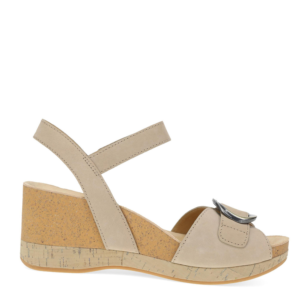 Women's Dansko, Stella Sandal