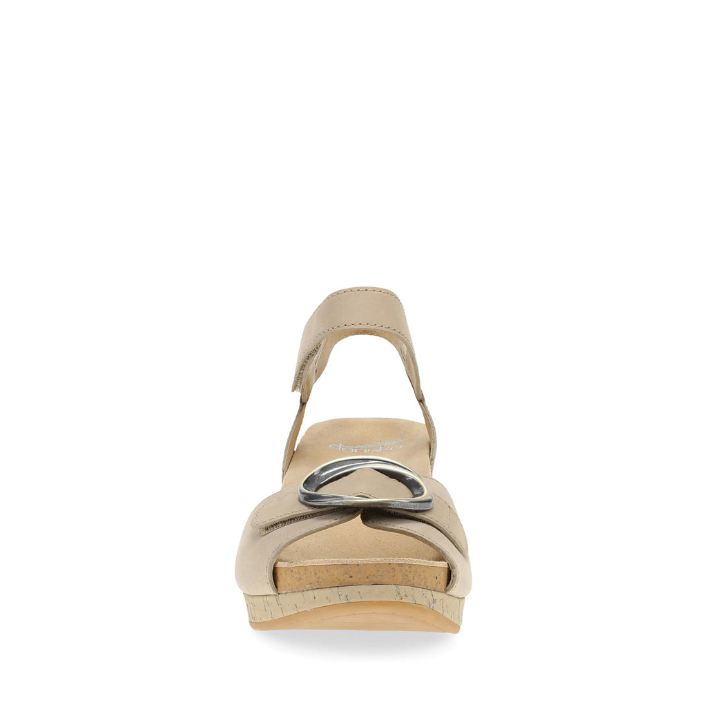 Women's Dansko, Stella Sandal