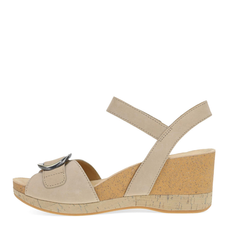 Women's Dansko, Stella Sandal