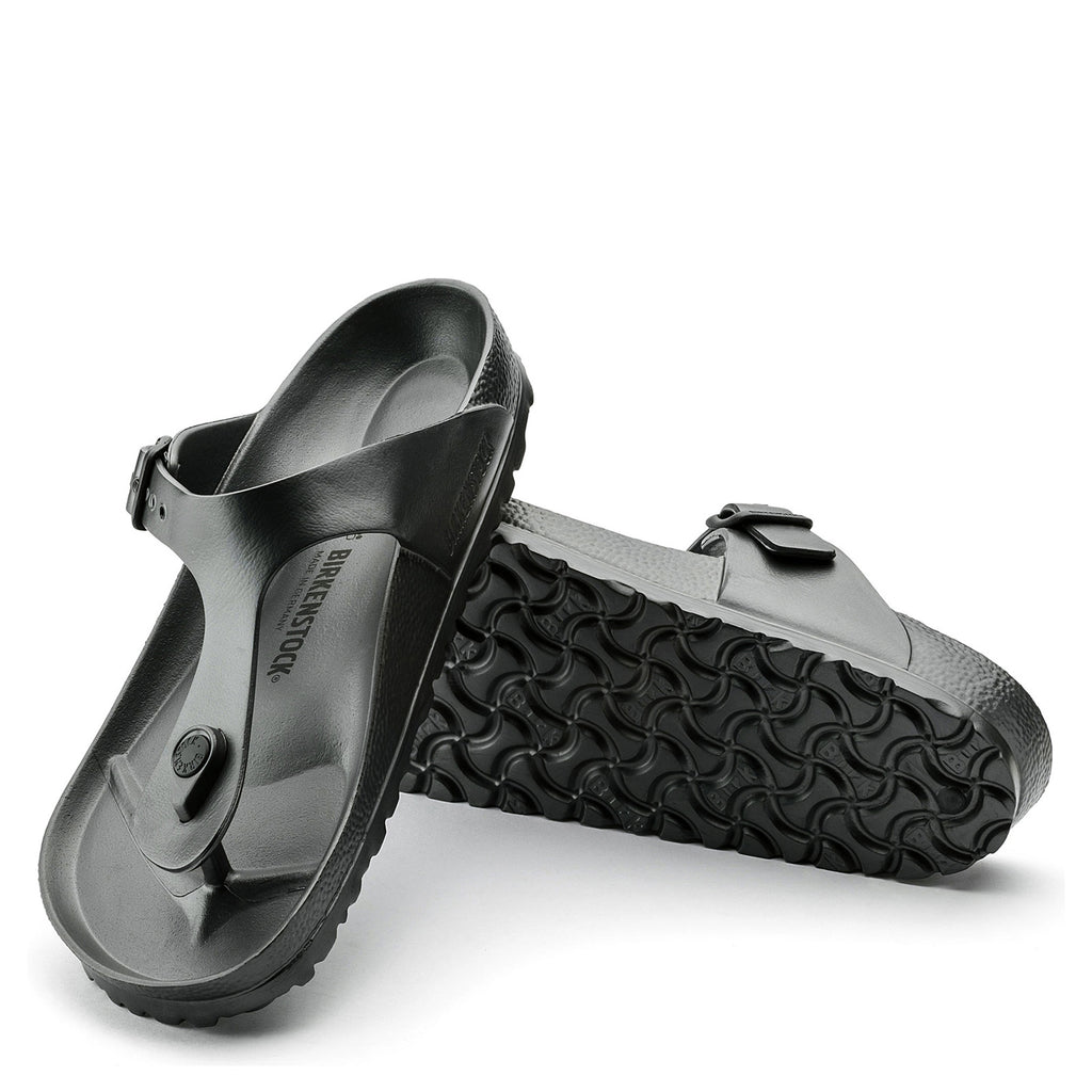 Women's Birkenstock, Gizeh Essentials EVA Sandal - Regular Fit