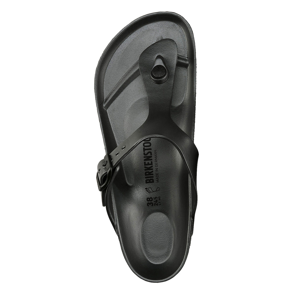 Women's Birkenstock, Gizeh Essentials EVA Sandal - Regular Fit