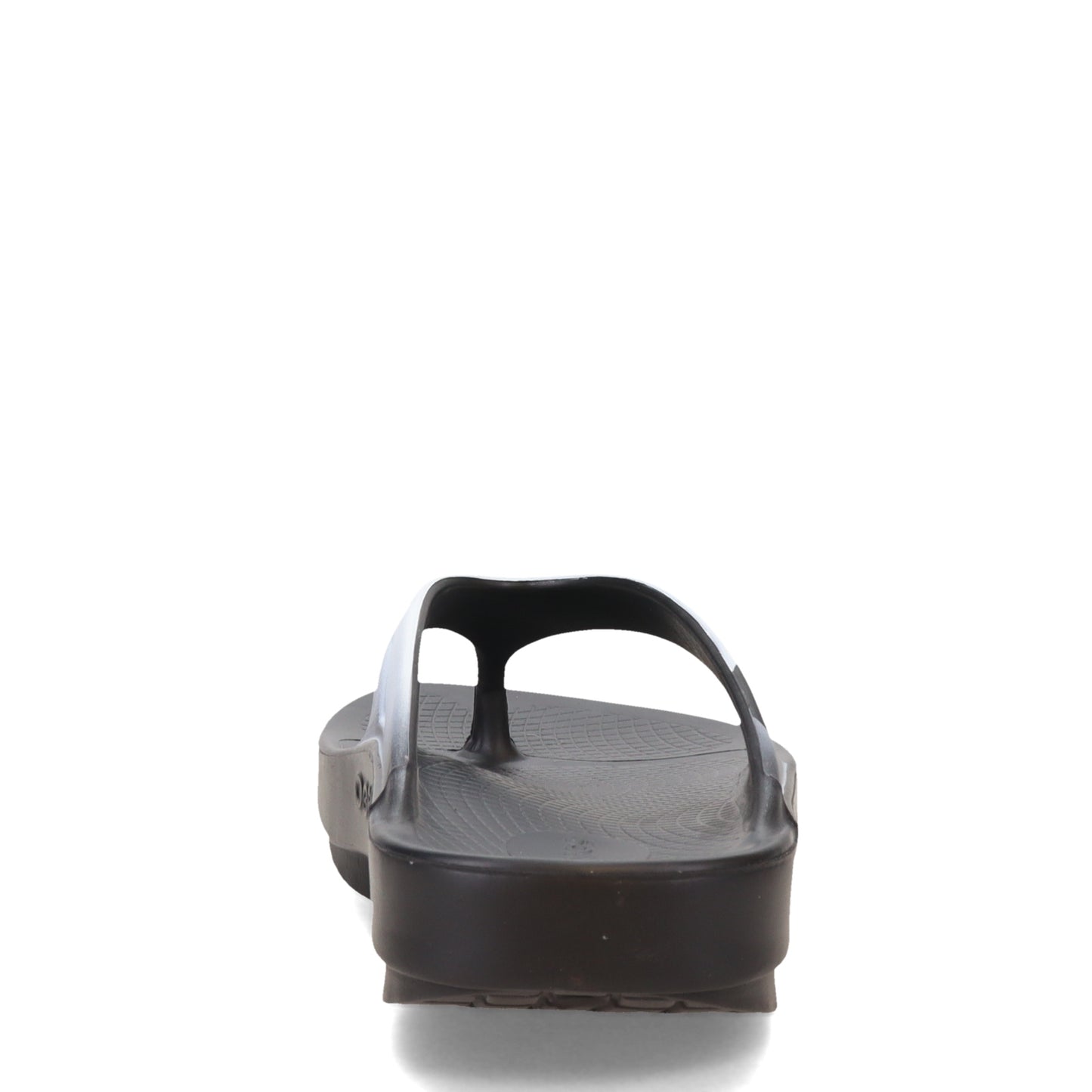 Unisex Oofos, Ooriginal Sandal – Peltz Shoes