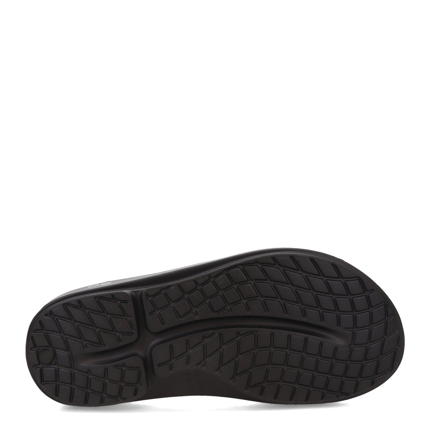 Unisex Oofos, Ooriginal Sandal – Peltz Shoes