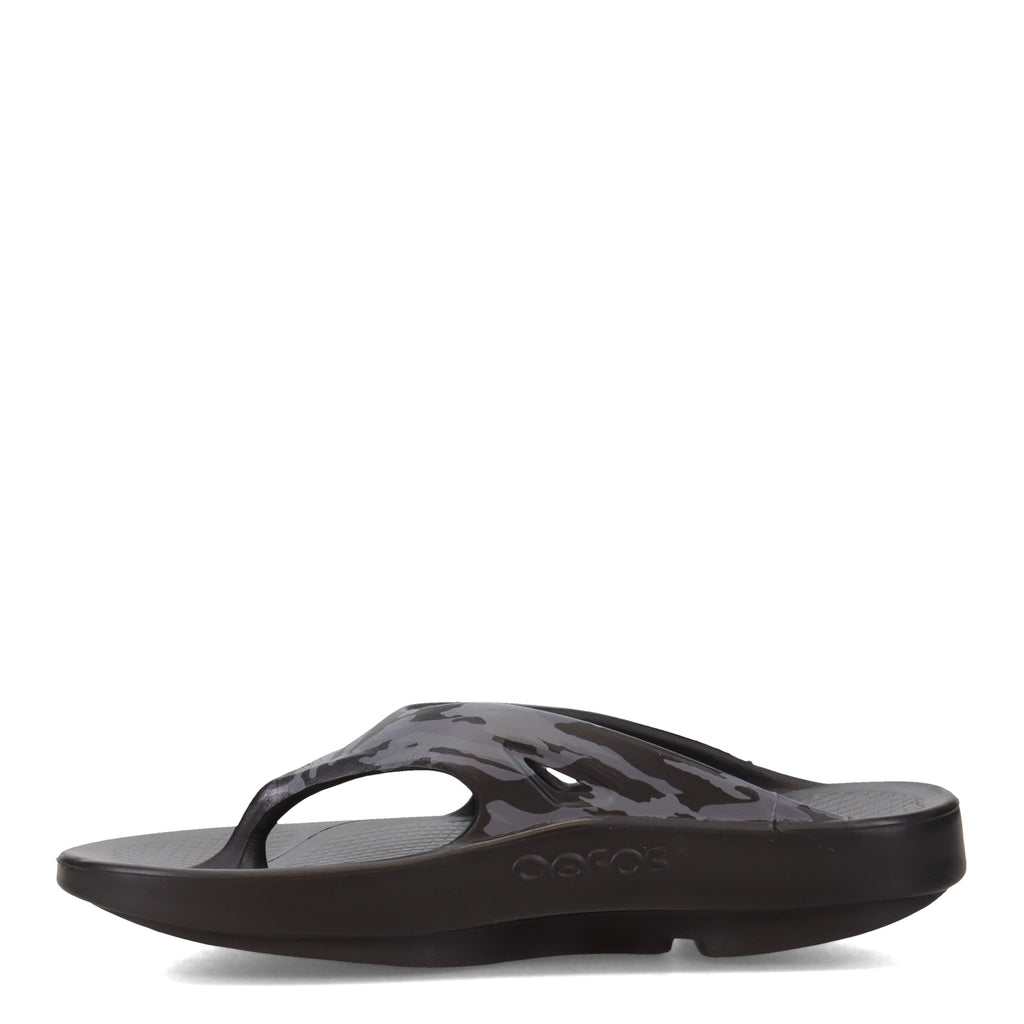 Unisex Oofos, OOriginal Sandal
