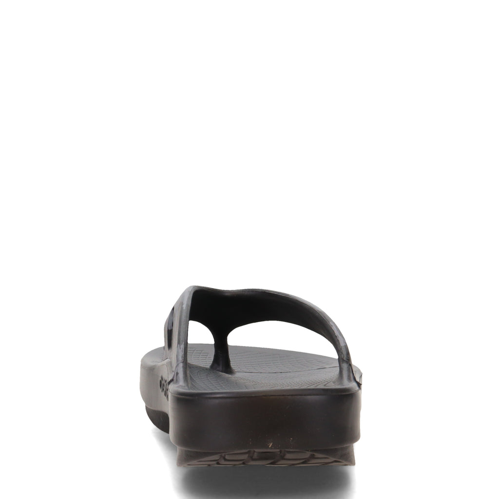 Unisex Oofos, OOriginal Sandal