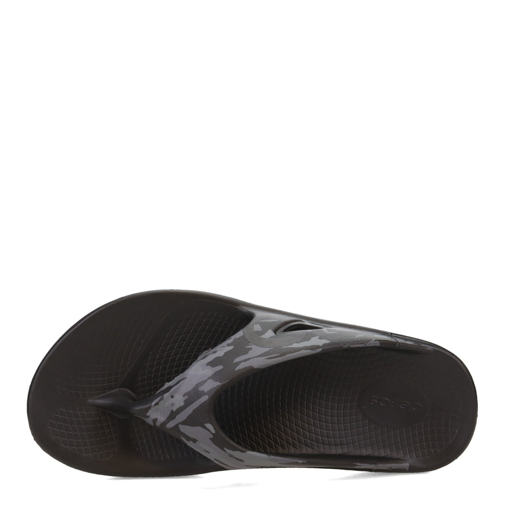 Unisex Oofos, OOriginal Sandal