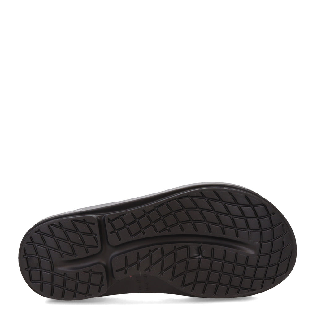 Men's OOfos, Ooriginal Sport Sandal