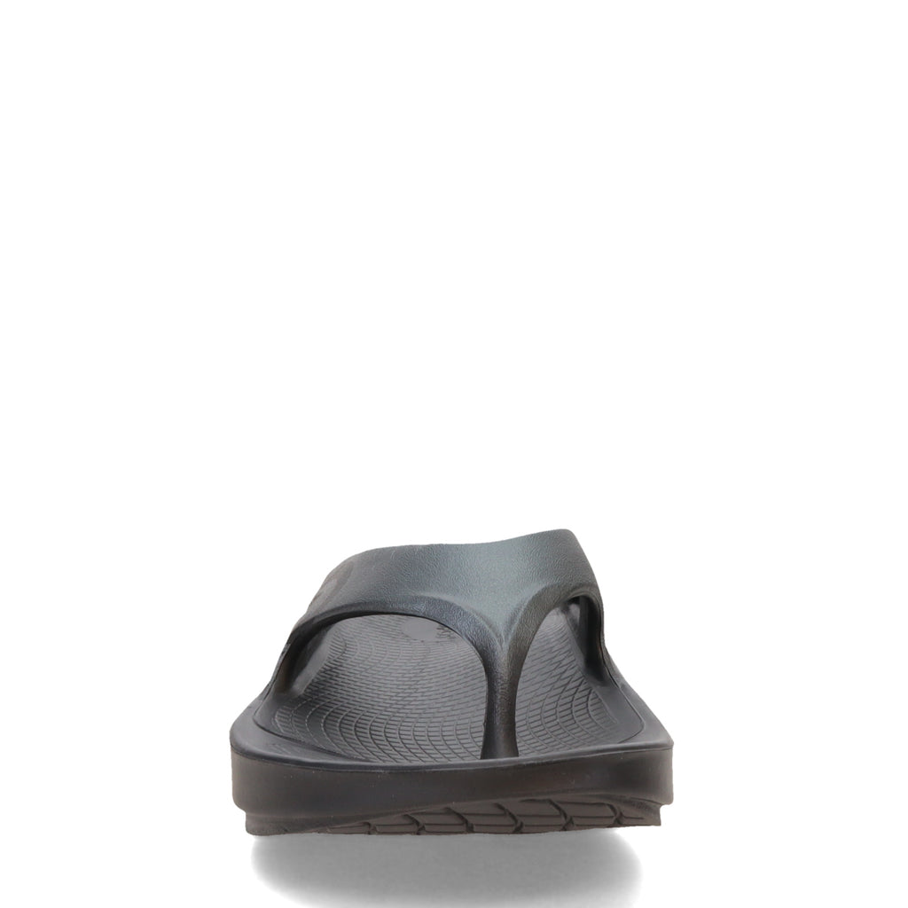 Unisex Oofos, OOriginal Sandal