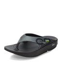 Unisex Oofos, OOriginal Sandal